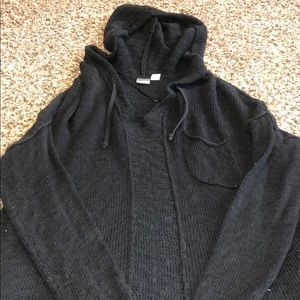 Roxy Lg women’s hoodie